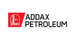 ADDAX 1