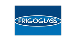 Frigloglass 1