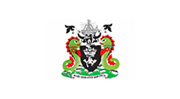 NPA_update 1