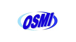 OSMI_ 1