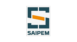 SIAPEM 1