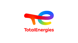 TOTAL 1