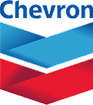 CHEVRON
