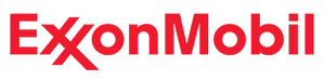 EXON