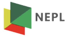 NEPL