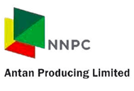 NNPC-1