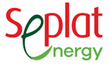SEPLAT
